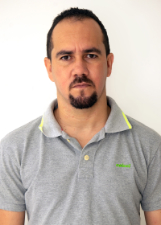 Foto de EVERTON EDINALDO DE LIMA