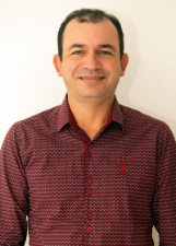 Foto de CAETANO GERMANO DA SILVA