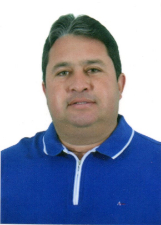 Foto de MAKOY ANDERSON VIEIRA DE VASCONCELOS