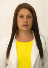 Foto de SELMA MELO VIANA