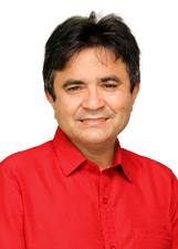 Foto de SILVIO BASILIO DE LIMA