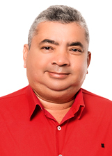 Foto de JUAREZ RODRIGUES FERNANDES