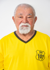 Foto de SEVERINO LUIZ DA SILVA