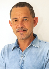 Foto de FERNANDO EDMILSON BRAZ