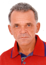 Foto de Josenildo Maximino de Lima