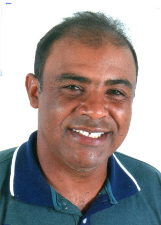 Foto de LEONILDO JOÃO DA SILVA