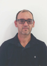 Foto de Kleber Henrique Pereira Carballido