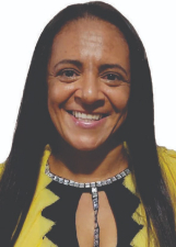 Foto de QUITÉRIA AMARA DA SILVA ALEXANDRE