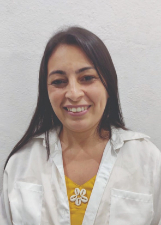Foto de GRAZIELA VALQUIRIA SOBRAL