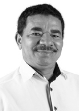 Foto de JOSE AURELIANO BATISTA DA SILVA