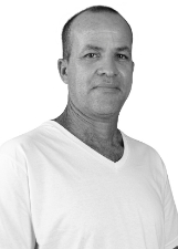 Foto de Jose Rubens da Silva Filho