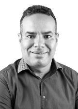 Foto de ADRIANO JOSEPH SALES BATISTA