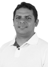 Foto de DANGELO DIEGO RODRIGUES DA SILVA