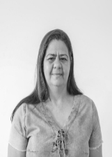 Foto de EDNALVA PEREIRA DA SILVA
