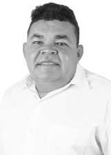 Foto de EDVALDO ACIOLI DA CUNHA