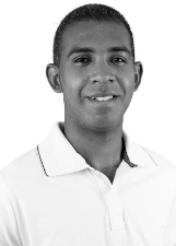 Foto de ERISTON HENRIQUE DA SILVA