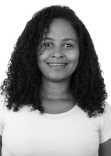 Foto de ABINAÉCIA MARIA DA SILVA