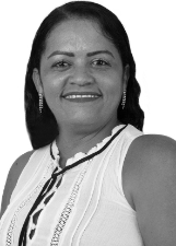 Foto de ANA PAULA OLIVEIRA GOMES DE SÁ