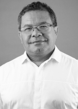 Foto de FLAVIO ATILA DA SILVA LEITE