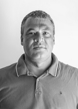Foto de ERIVALDO JOSÉ DE CARVALHO