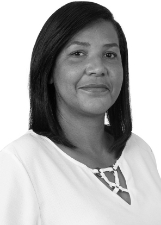 Foto de GEANE VIEIRA DE ARAÚJO