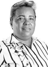 Foto de SANDRA MARIA DA COSTA
