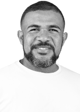 Foto de MICAIAS BEZERRA DOS SANTOS