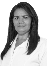 Foto de MARIA BETANIA DE OLIVEIRA SILVA