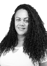 Foto de ALBERTIDE MARIA FERREIRA DA SILVA