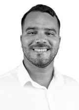Foto de ROBERLAN JOSE DA SILVA