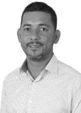 Foto de CLAUDENILDO ROSA DE ARAÚJO
