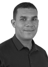 Foto de ANTÔNIO NASCIMENTO DA SILVA