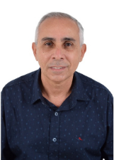 Foto de MARCOS ANTONIO DE MIRANDA LUCENA