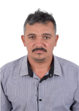 Foto de Geraldo Cicero da Silva