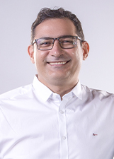 Foto de ALUÍZIO COELHO DOS REIS FILHO
