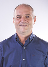 Foto de SEBASTIAO DE CARVALHO LACERDA