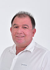 Foto de GILBERTO GOMES DE SÁ