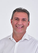 Foto de EVALDO BEZERRA DE CARVALHO