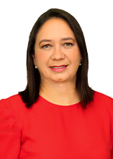 Foto de GRACIELA GOMES BARBOZA DE ALBUQUERQUE