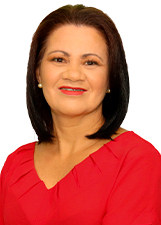 Foto de EMILY GRASIELE DEODATO DA SILVA