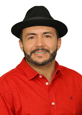 Foto de SEVERINO PAIXAO DIAS