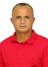Foto de ROSIVAL DA SILVA SANTOS