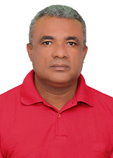 Foto de EVERALDO FRANCISCO DA SILVA