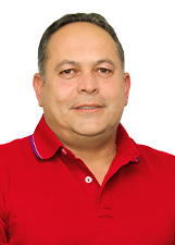 Foto de JOSE ROGERIO SILVA