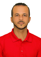 Foto de JOAO DANIEL DA SILVA