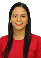 Foto de ELISANDRA DA SILVA CUNHA
