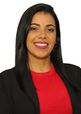 Foto de EDIANES DE SANTANA ANDRADE