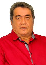 Foto de EDNALDO MARCOLINO NUNES