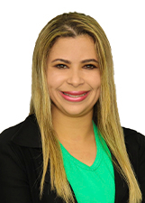 Foto de PALOMA MERLI NASCIMENTO SILVEIRA