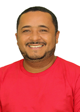 Foto de DORGIVAL SALVINO DA SILVA